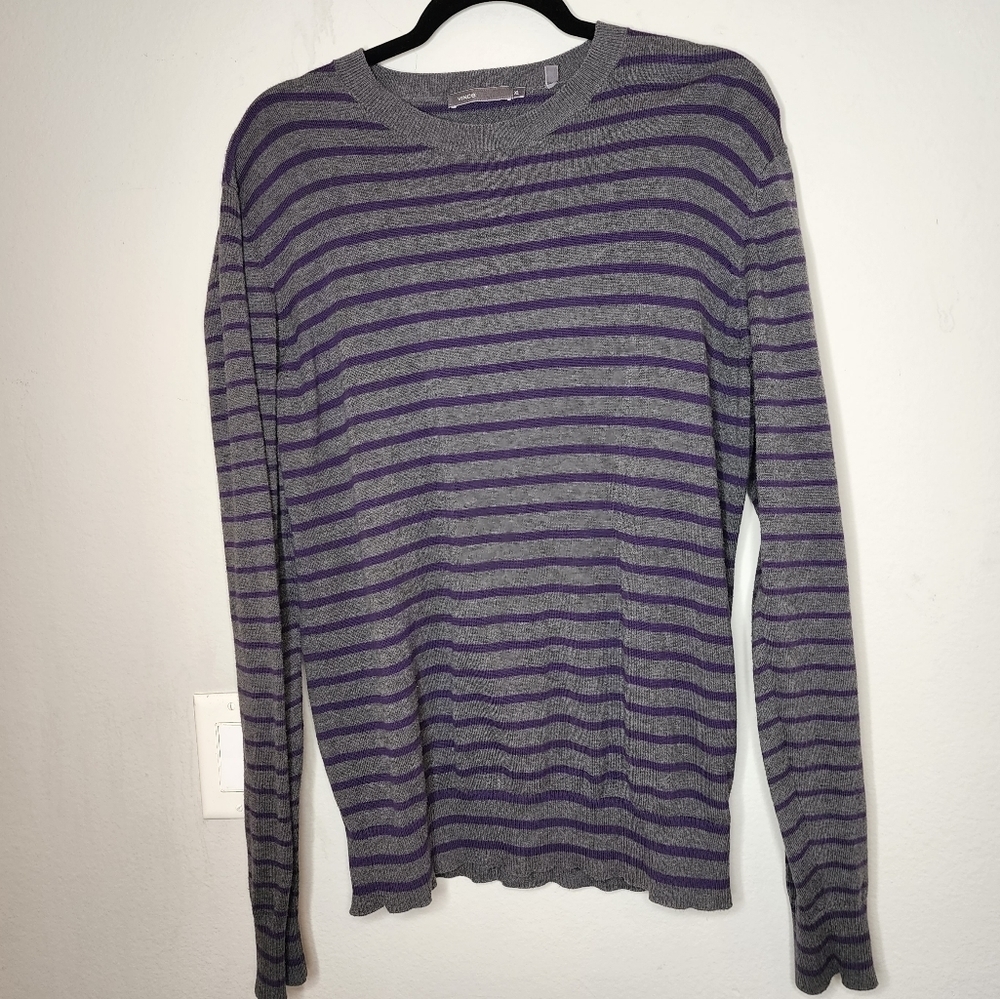 Vince sweater
